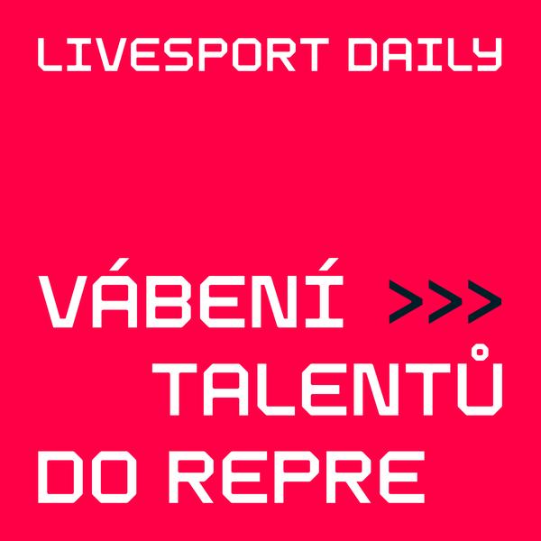 Livesport Daily